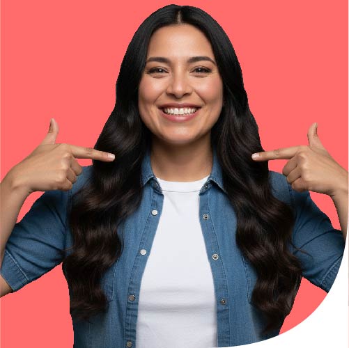 Intranet_Paq Elim Caries.jpg